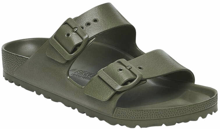 Birkenstock Arizona EVA - Schlappen - Herren, Gr. 46 EUR