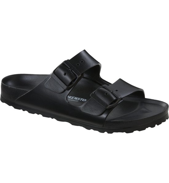 Birkenstock Arizona EVA - sandali - unisex | Sportler.com