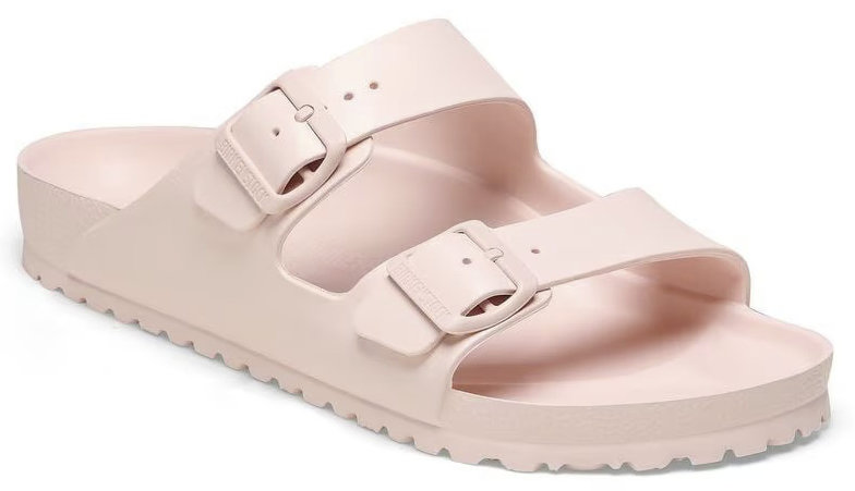 Birkenstock Arizona EVA W - Schlappen - Damen, Gr. 38 EU