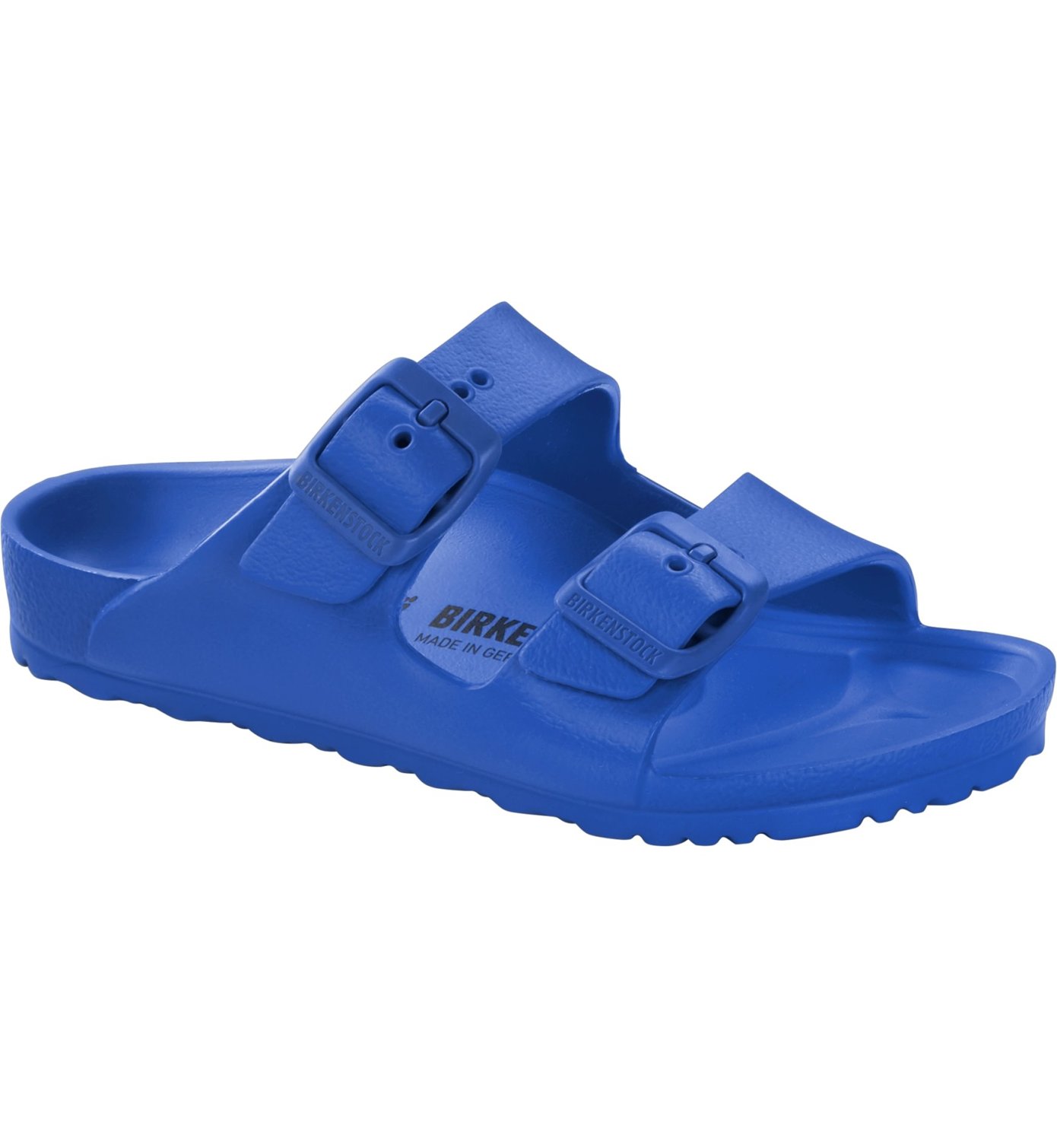 Birkenstock Arizona Kids Eva sandali bambino