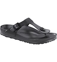 Eva W Gizeh Gizeh Damen Sandalen tQdsChBrx