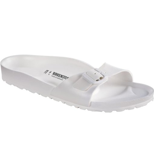 Birkenstock Madrid EVA W - ciabatte - donna