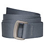 Bison Subtle Cinch GN Graphite - cintura, Grey/Grey