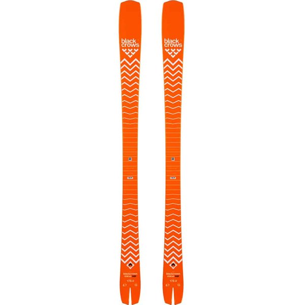 Black Crows Mirus Core - Freeride-Ski, Gr. 160