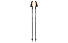 Black Diamond Alpine Carbon Z - Trekkingstock, Black