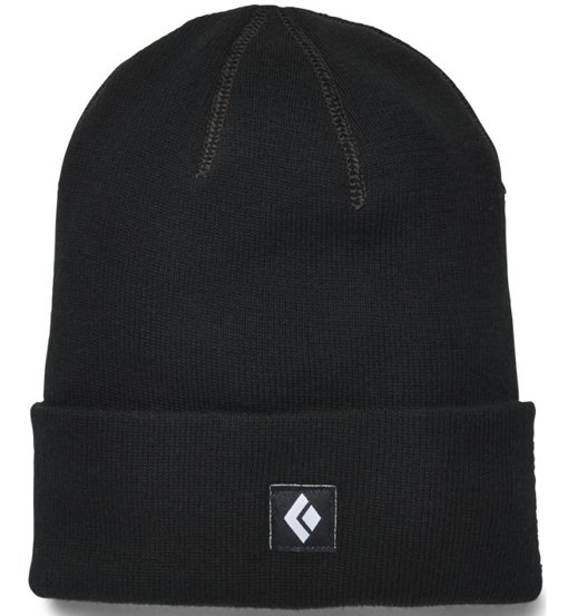 Black Diamond Badge - berretto