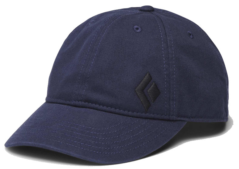 Black Diamond BD Heritage Cap M - Mütze - Herren, Gr. 0