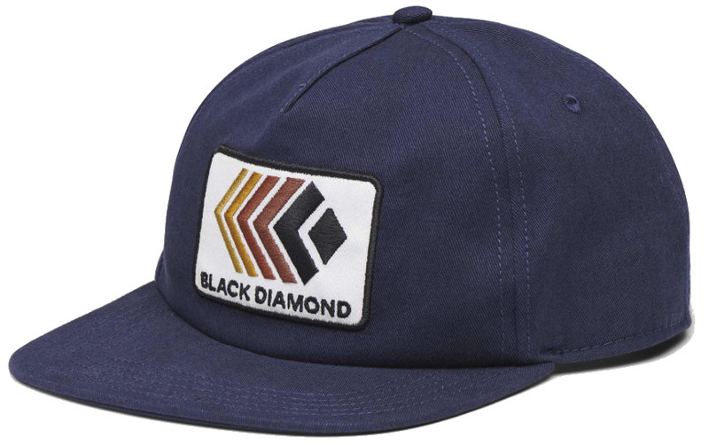Black Diamond BD Washed Cap W - Mütze - Damen, Gr. 0