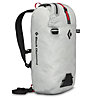Black Diamond Blitz 20 - zaino alpinismo , White