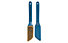 Black Diamond Bouldering Brush Medium - spazzolino per bouldering, Blue