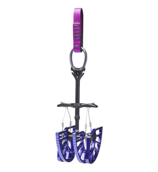 camalot s19 friendy lillehammer intersport fisura sportler fisureros bergzeit coinceur arrampicata levas escalada empotrador wspinanie rockice trekkinn bld montania