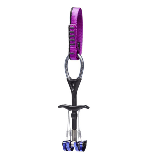 Black Diamond Camalot C4: Recensione e Prezzo