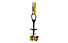 Black Diamond Camalot C4 - friends, Yellow/Black