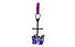 Black Diamond Camalot C4 - friends, Black/Purple