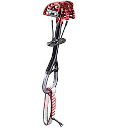 camalot ultralight camme sportler