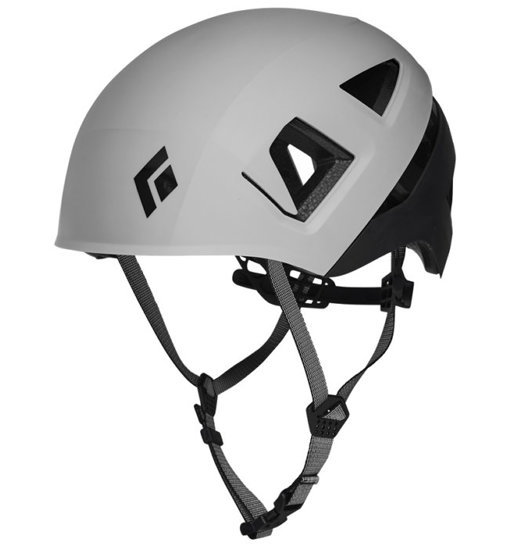 Black Diamond Capitan - casco arrampicata