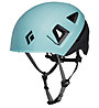 Black Diamond Capitan - casco arrampicata, Turquoise/Black