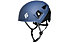 Black Diamond Capitan - casco arrampicata, Blue/Black