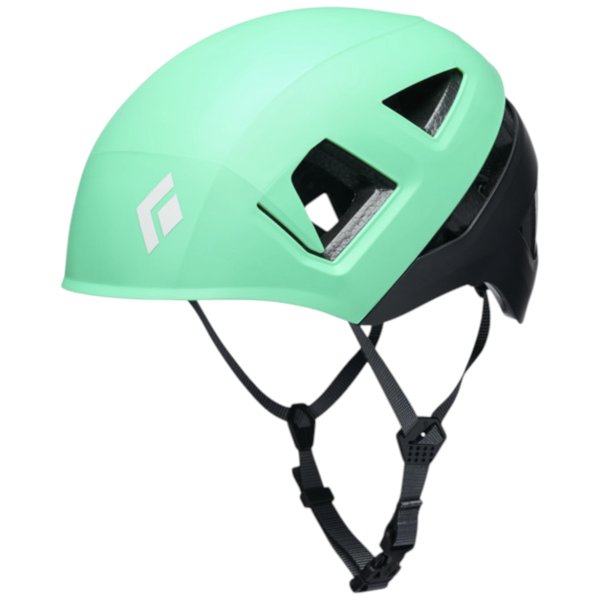 Black Diamond Capitan - Kletterhelm, Gr. S/M