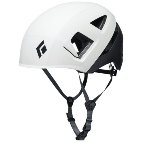 Black Diamond Capitan - Kletterhelm, Gr. M/L