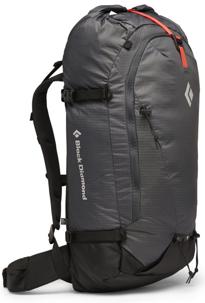 Black Diamond Cirque 50 - Skitourenrucksack, Gr. S/M