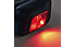 Black Diamond Cosmo 350-R - lampada frontale , Red