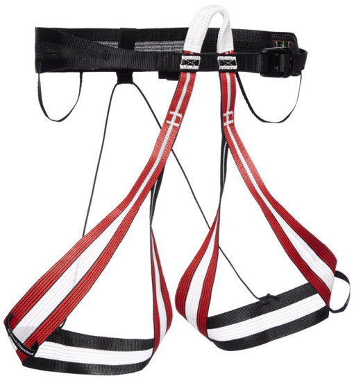 Black Diamond Couloir LT