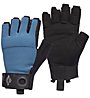 Black Diamond Crag - Kletterhandschuhe - Herren, Blue