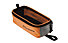 Black Diamond Crampon Bag - custodia per ramponi, Orange