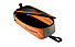 Black Diamond Crampon Bag - Steigeisen-Schutzhülle, Orange