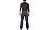 Black Diamond Dawn Patrol Hybrid Pants - Skitourenhose - Herren , Grey