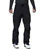 Black Diamond Dawn Patrol Hybrid Pants - Skitourenhose - Herren , Black