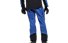 Black Diamond Dawn Patrol Hybrid Pants - Skitourenhose - Herren , Light Blue