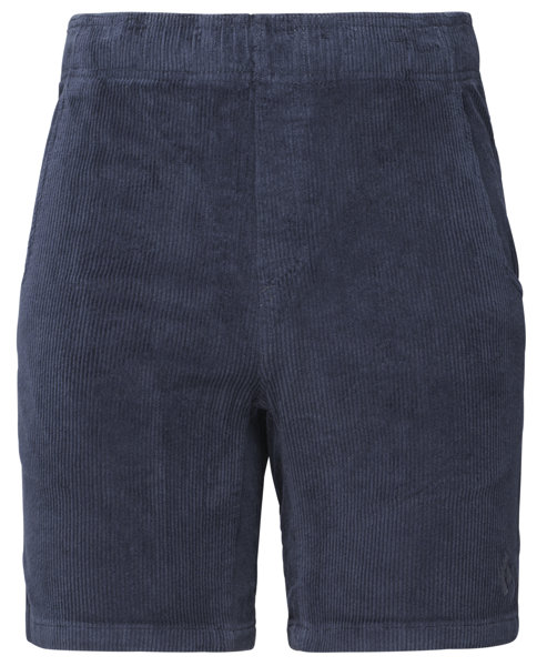 Black Diamond Dirtbag Corduroy M - kurze Kletterhosen - Herren, Gr. M
