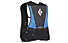 Black Diamond Distance 4 Hydration Vest - Runningrucksack, Blue