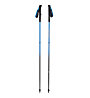 Black Diamond Distance Carbon - Trailrunning-Stöcke, Blue/Black