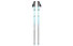 Black Diamond Distance Carbon FLZ - Faltstöcke - Damen , Light Blue/Black 