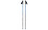 Black Diamond Distance Carbon Z - bastoncini pieghevoli , Blue/Black