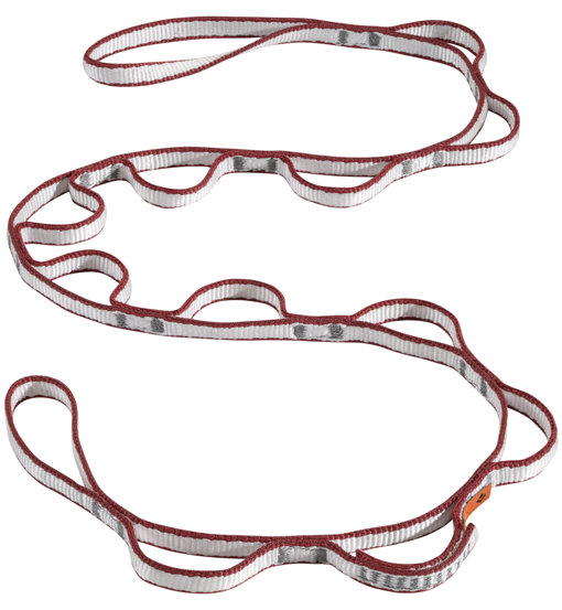 Black Diamond Dynex Daisy Chain - daisy chain