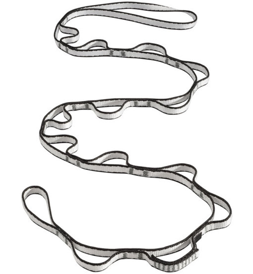 Black Diamond Dynex Daisy Chain - daisy chain