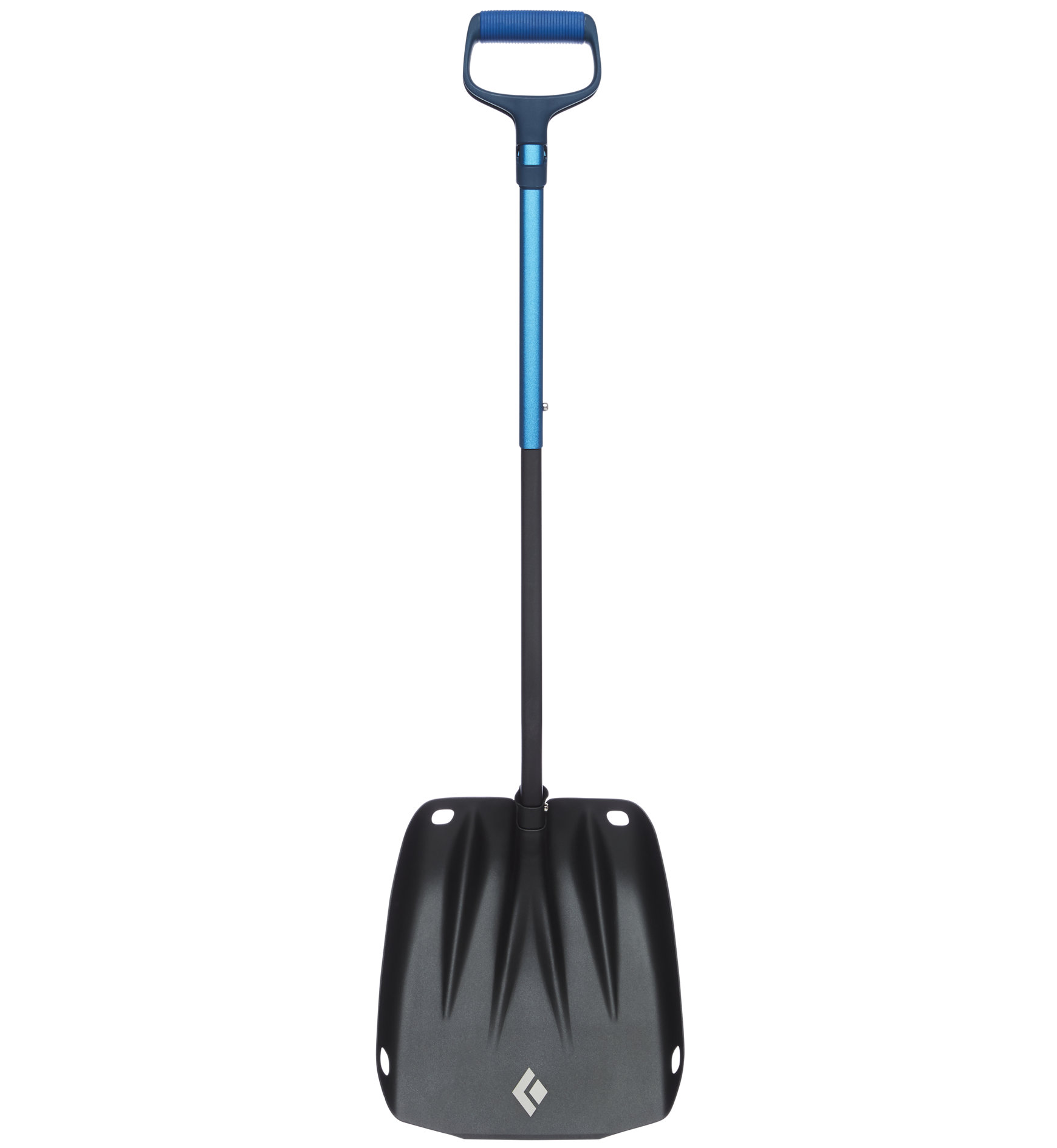 Black Diamond Evac 9 Schneeschaufel