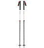 Black Diamond Expedition 2 - bastoncini scialpinismo, No Color