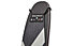 Black Diamond Glidelite Mix STS - Skitourenfelle, Black/White