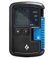Black Diamond Guide BT Beacon - LVS Gerät, Black