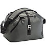 Black Diamond Gym 30 -  Tasche Kletterausrüstung, Grey