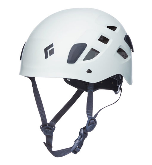 Black Diamond Half Dome - casco arrampicata