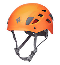Black Diamond Half Dome - Kletterhelm, Orange