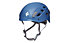 Black Diamond Half Dome - casco arrampicata, Blue