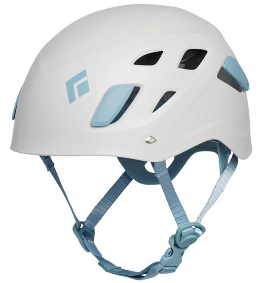 Casco Arrampicata Black Diamond Half Dome Donna | MyFitRank
