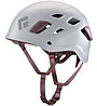 Black Diamond Half Dome Women's - Kletterhelm - Damen, Aluminum